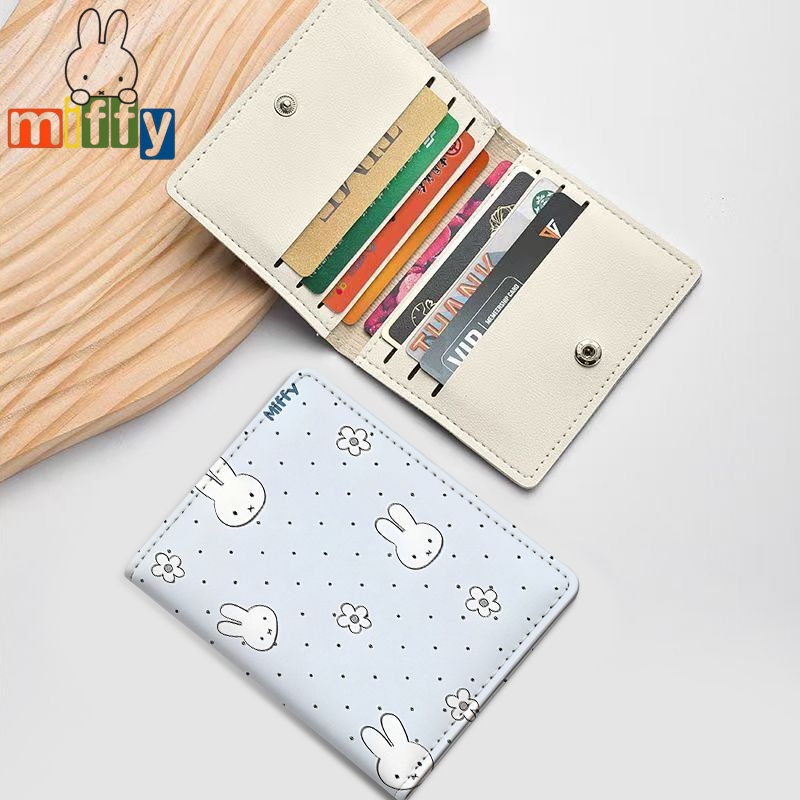 Cute Miffy Rabbit Multifunctio - Wedding/Event Supply Store recension och pris