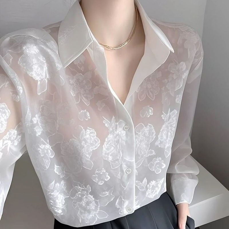 Sun Protection Shirt Women's 2 - Wedding Decor Supply Store recension och pris