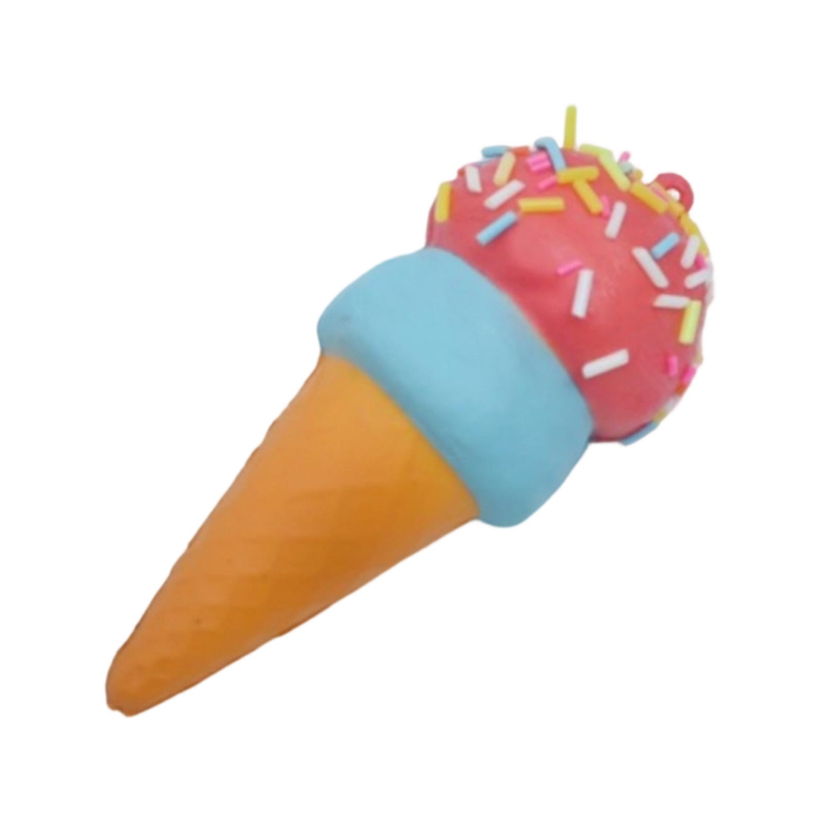Simulation Ice Cream Model Par - Wedding Decor Supply Store recension och pris