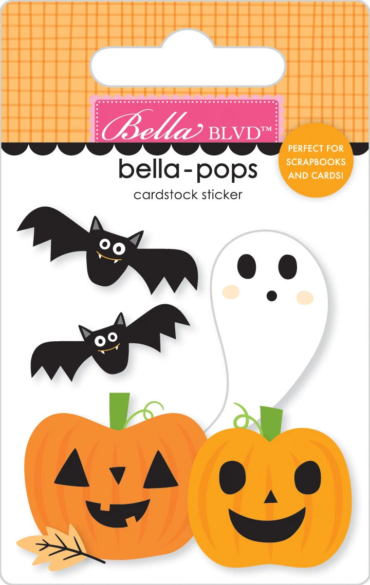 July 2026 Zoo Day Halloween Me - Wedding Zoo recension och pris