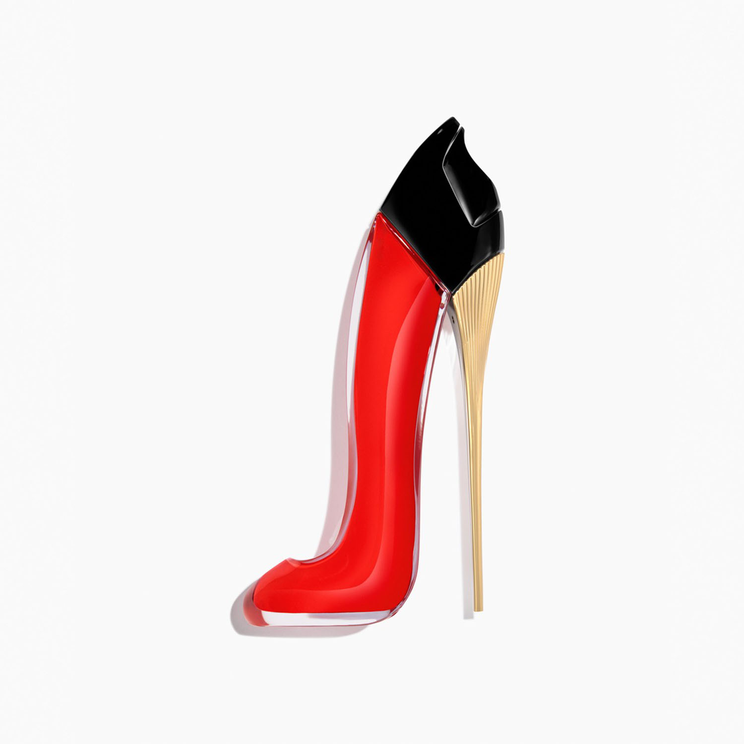 Carolina Herrera Very Good Gir - Good Floral & Wedding Decor Supply recension och pris