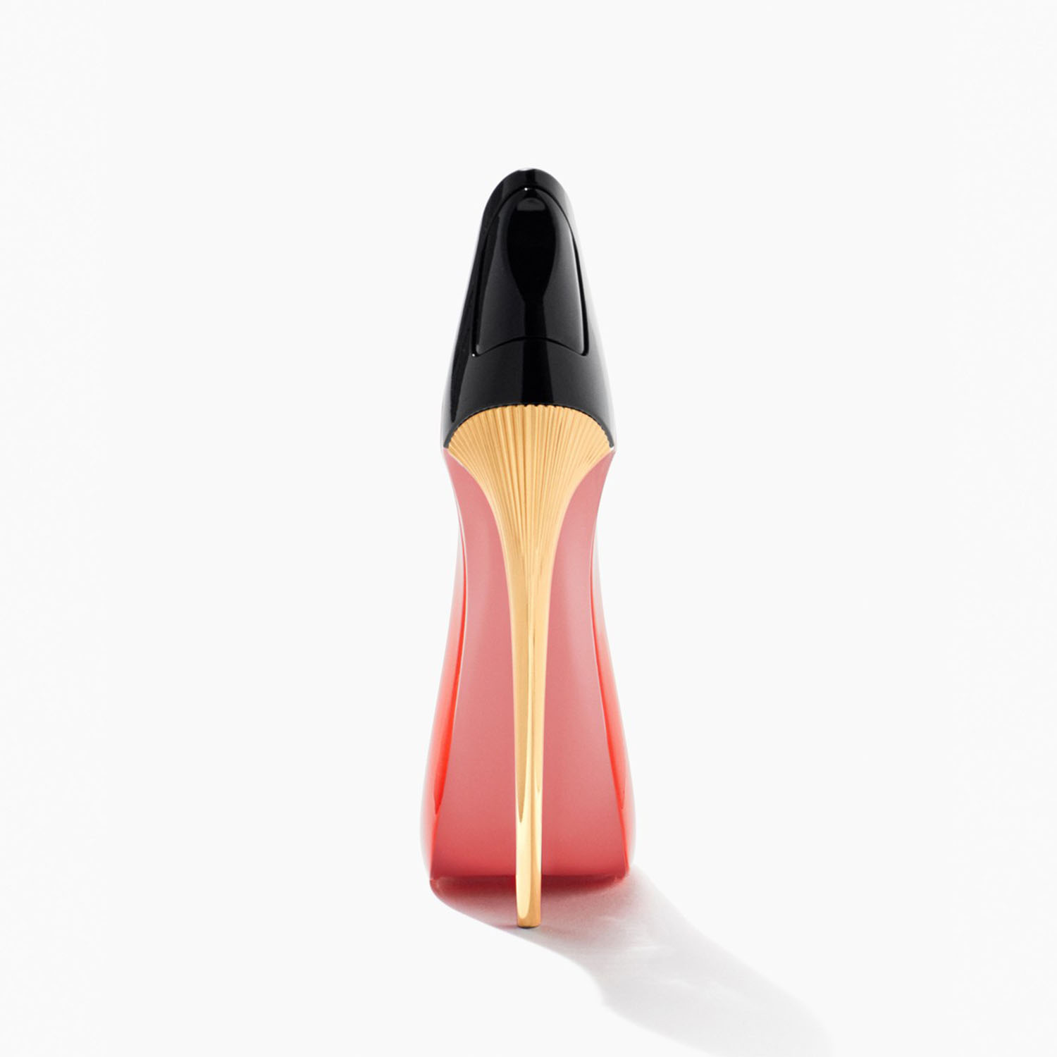 Carolina Herrera Very Good Gir - Good Floral & Wedding Decor Supply recension och pris
