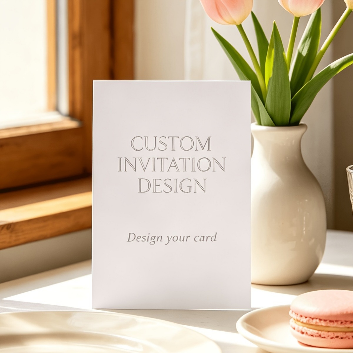 Customizable Greeting Cards, S - Wedding Envelopes recension och pris