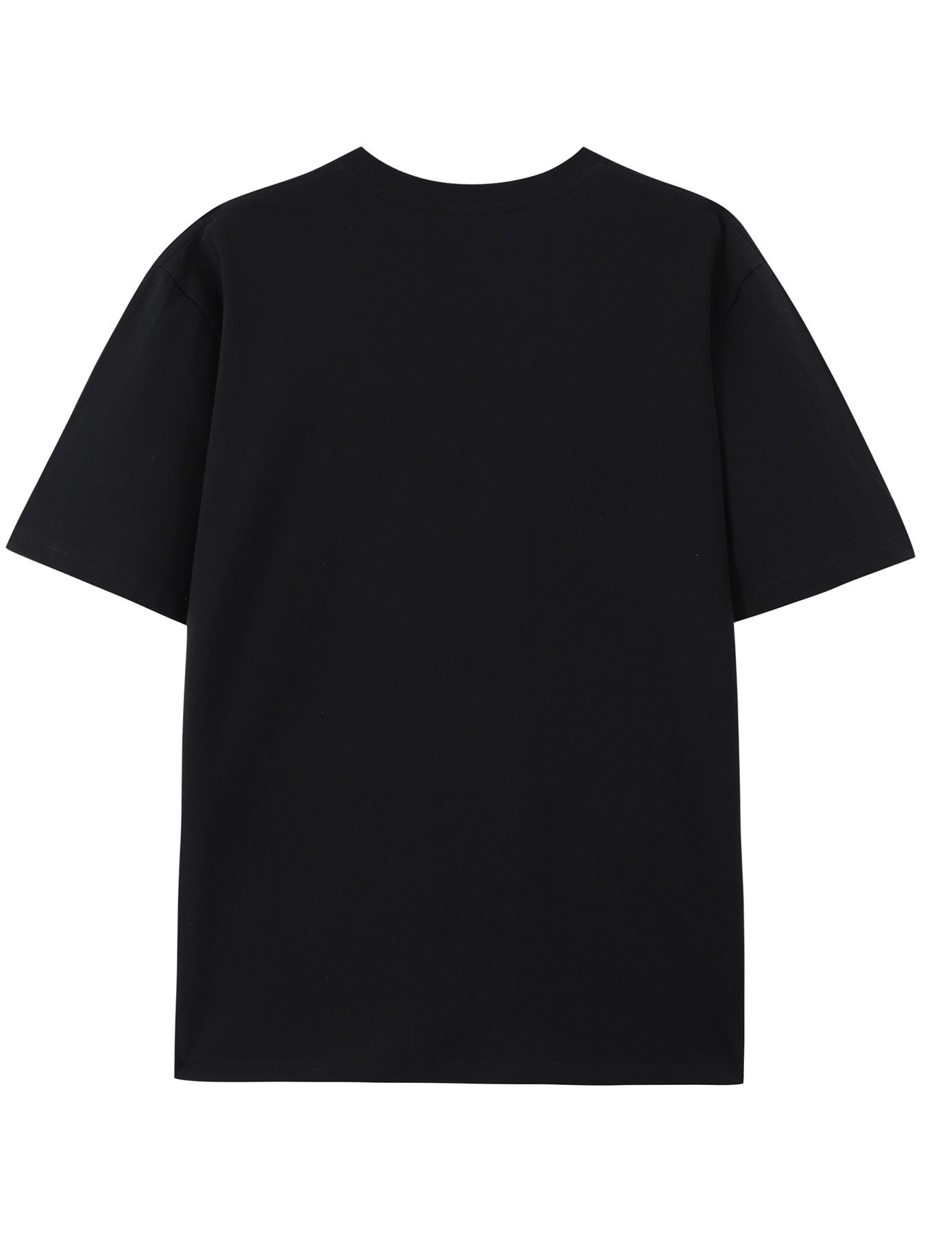 Women's Christian T-Shirt, Sui - Good Floral & Wedding Decor Supply recension och pris