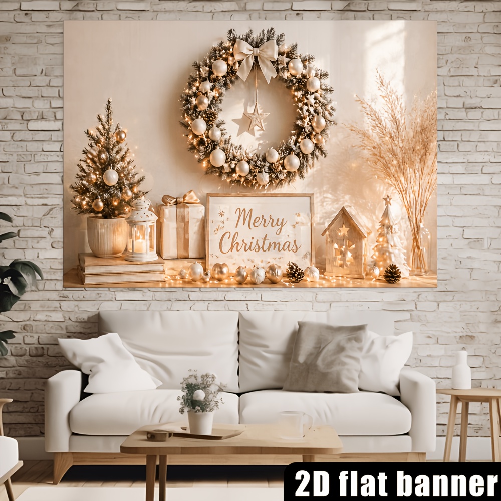 No power supply required for e - Wedding Decor Supply Store recension och pris