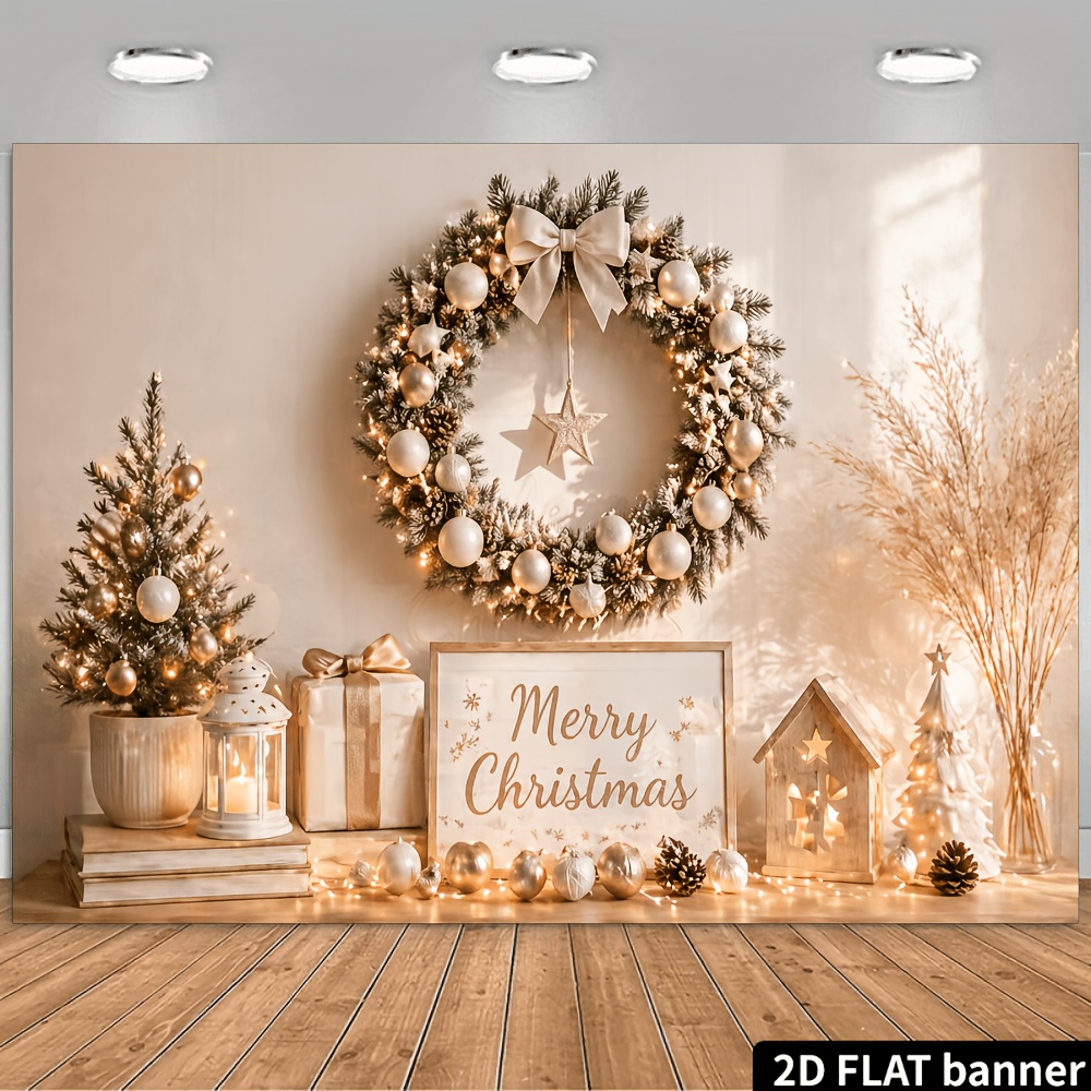 No power supply required for e - Wedding Decor Supply Store recension och pris
