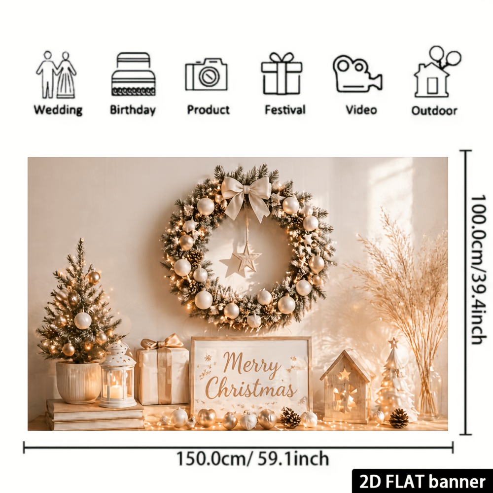 No power supply required for e - Wedding Decor Supply Store recension och pris