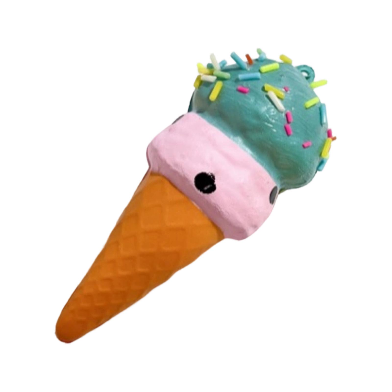 Simulation Ice Cream Model Par - Wedding Decor Supply Store recension och pris