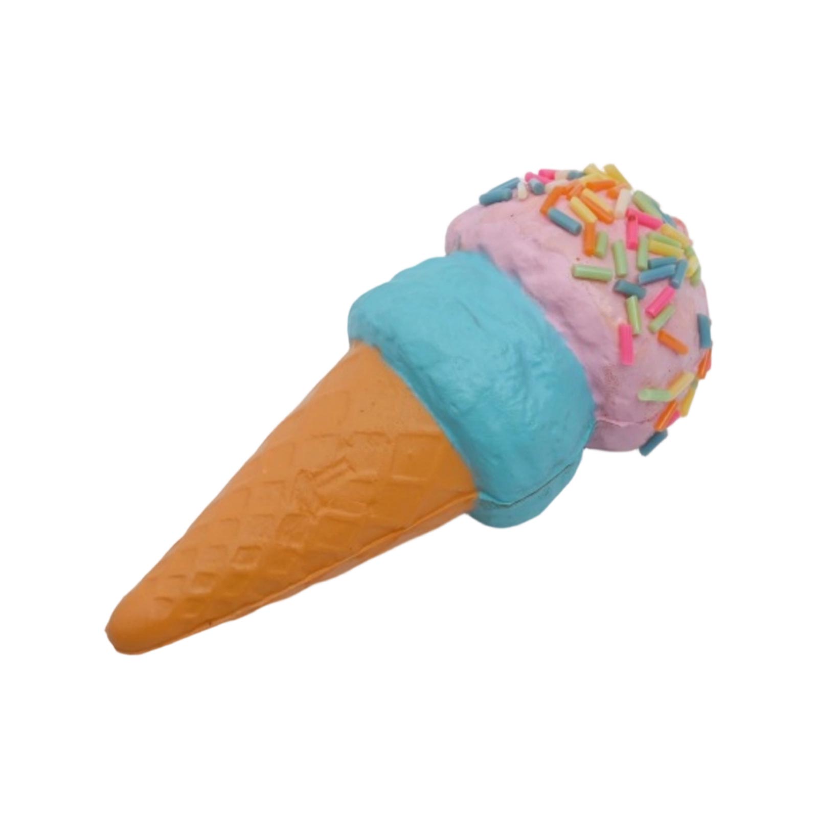 Simulation Ice Cream Model Par - Wedding Decor Supply Store recension och pris