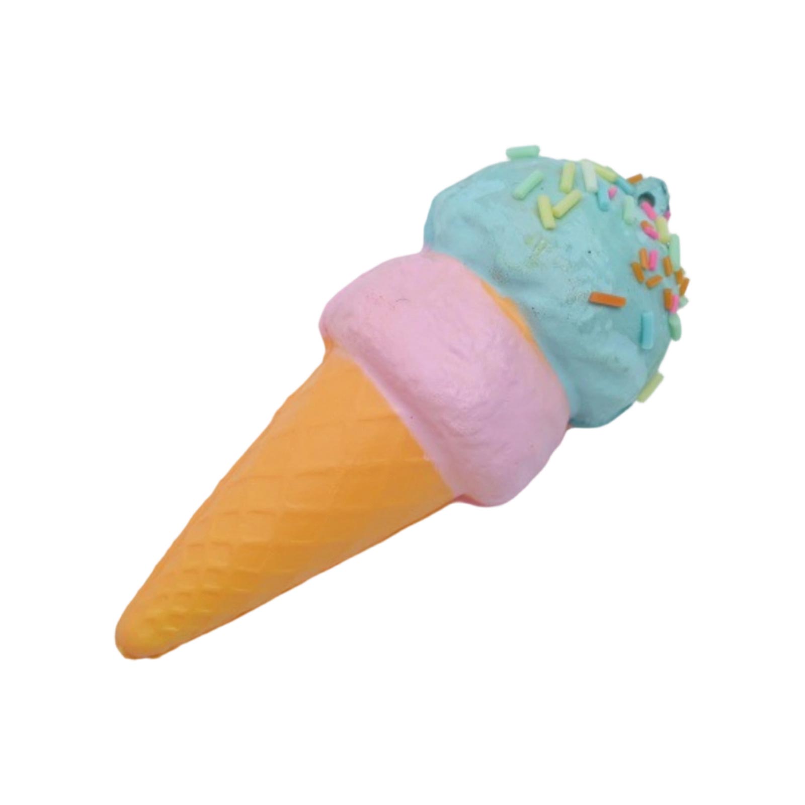 Simulation Ice Cream Model Par - Wedding Decor Supply Store recension och pris