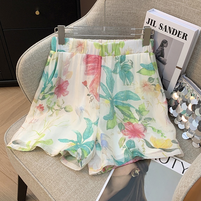 Fashionable Cotton Linen Set W - Good Floral & Wedding Decor Supply recension och pris
