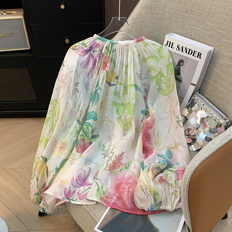 Fashionable Cotton Linen Set W - Good Floral & Wedding Decor Supply recension och pris