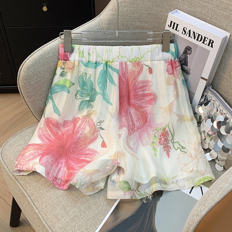 Fashionable Cotton Linen Set W - Good Floral & Wedding Decor Supply recension och pris